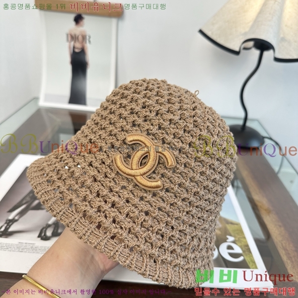 ��* ���� CH2520987-5