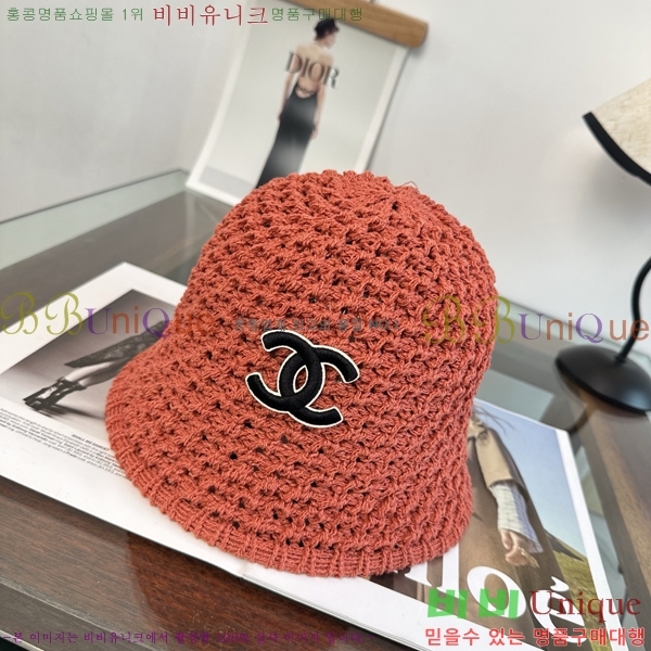 ��* ���� CH2520987-6