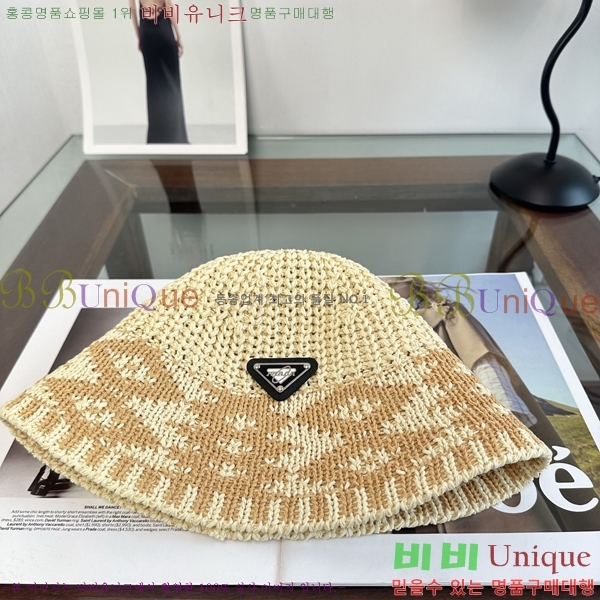 ����� ���� PR25681732-1