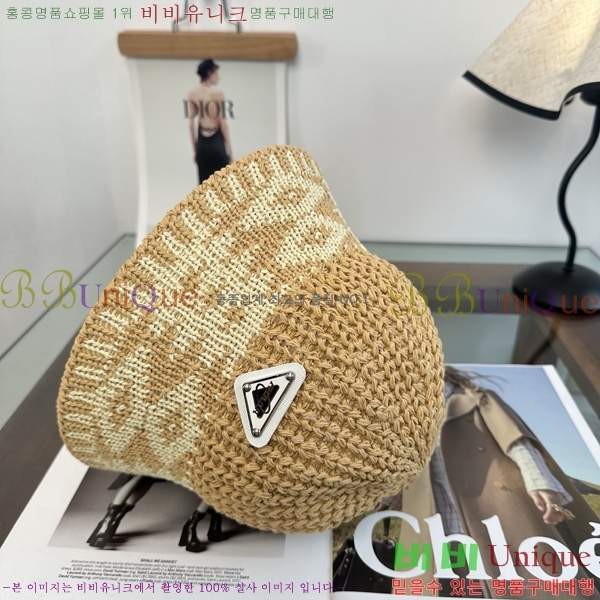 ����� ���� PR25681732-2