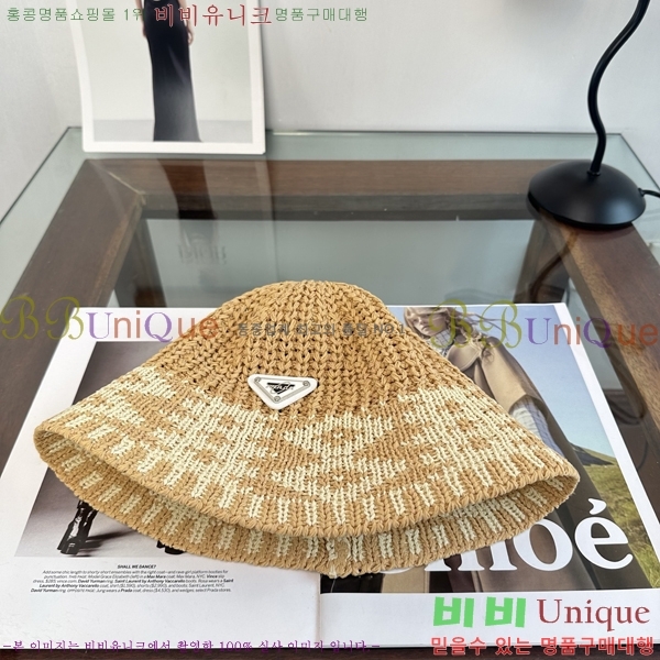 ����� ���� PR25681732-2