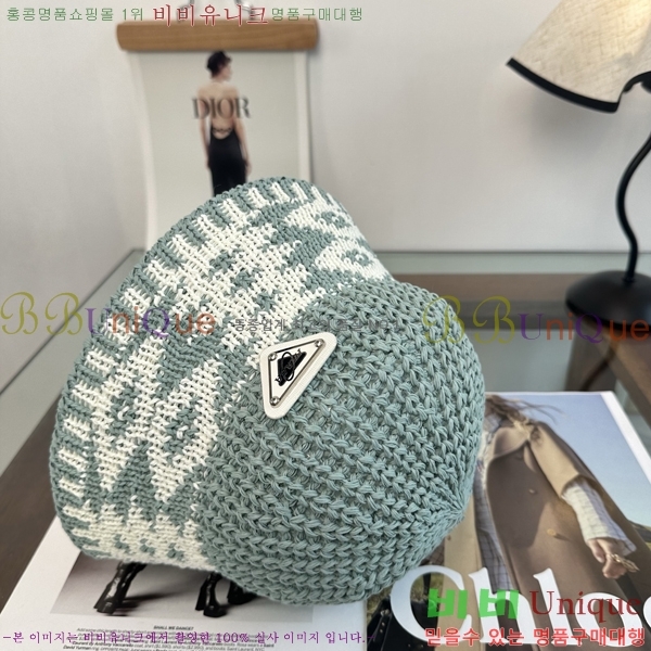 ����� ���� PR25681732-3
