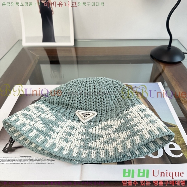 ����� ���� PR25681732-3