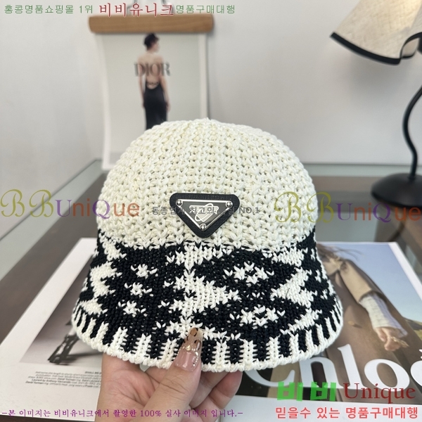����� ���� PR25681732-4