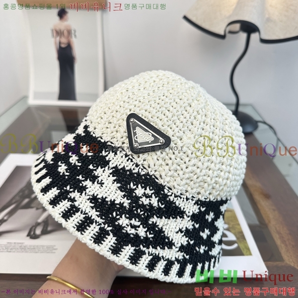 ����� ���� PR25681732-4