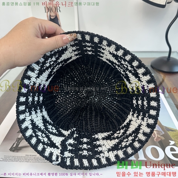 ����� ���� PR25681732-5
