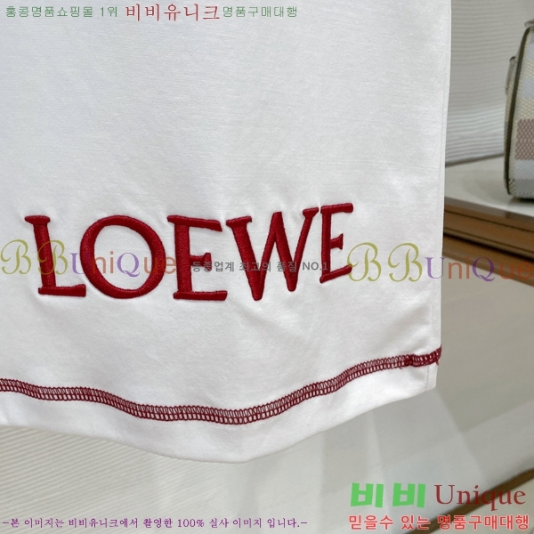 ���� �ο��� ���� Ƽ���� LW2564252