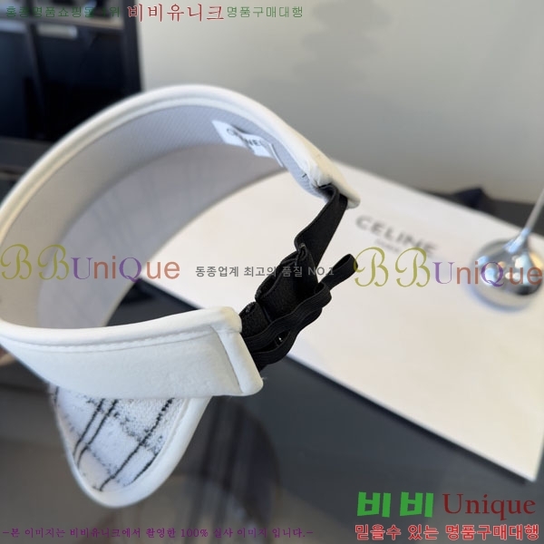 ��* ���� CH2520973-1