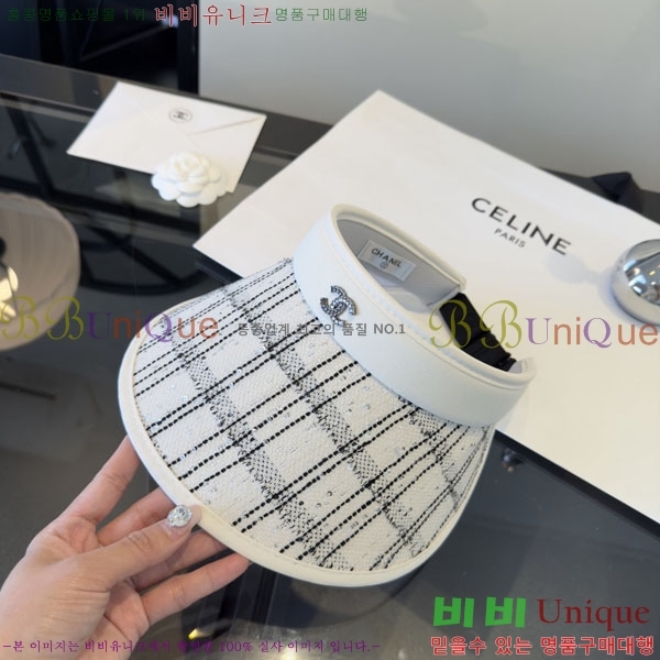 ��* ���� CH2520973-1