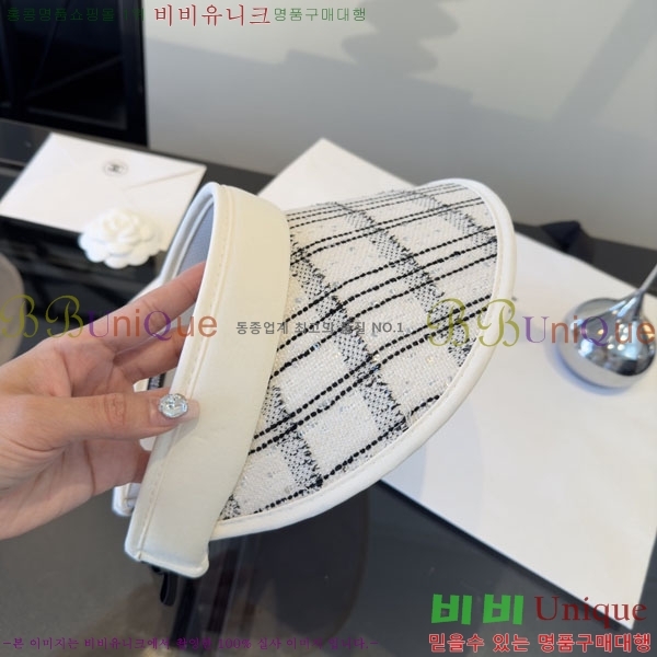 ��* ���� CH2520973-1