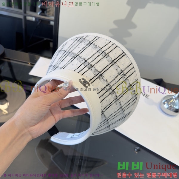 ��* ���� CH2520973-1