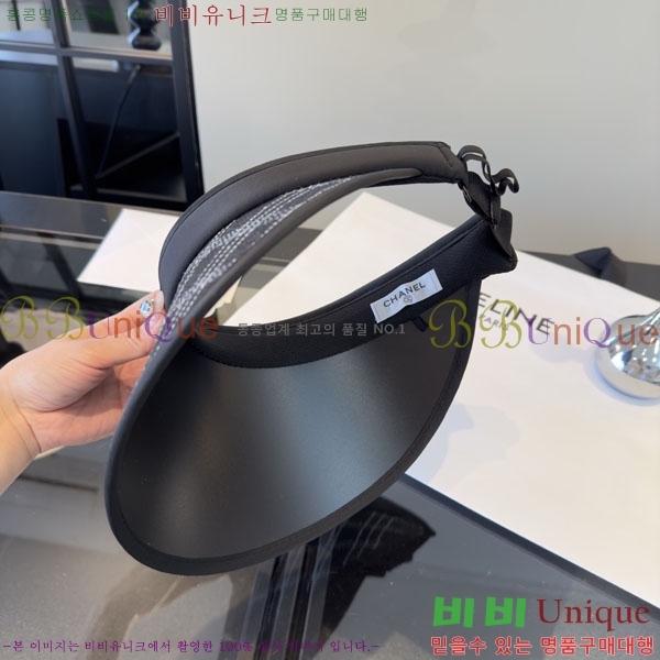 ��* ���� CH2520973-2