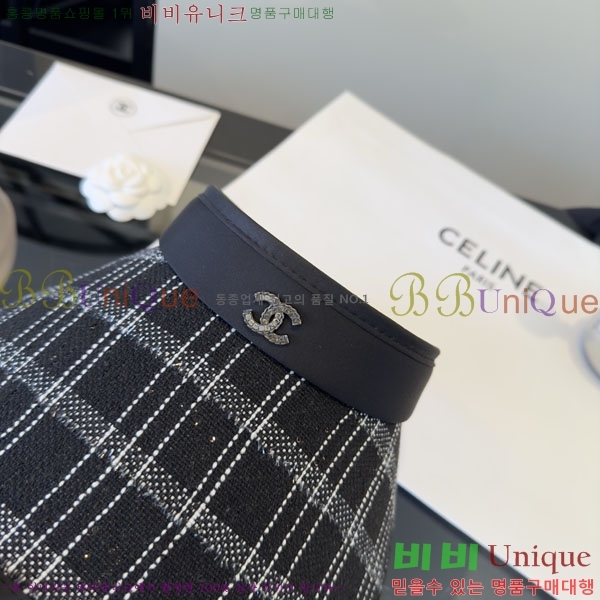 ��* ���� CH2520973-2