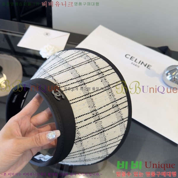 ��* ���� CH2520973-3
