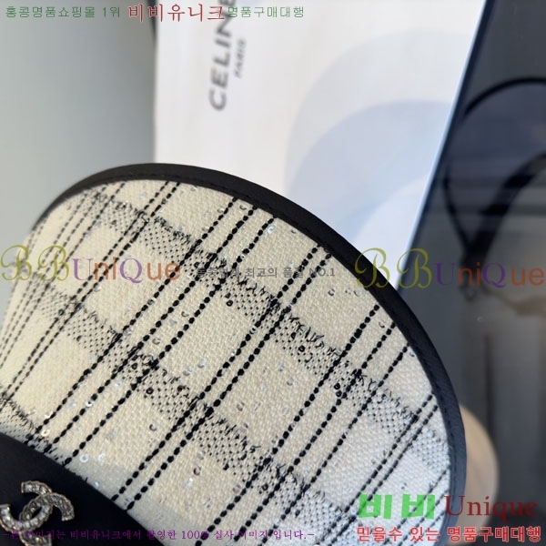 ��* ���� CH2520973-3