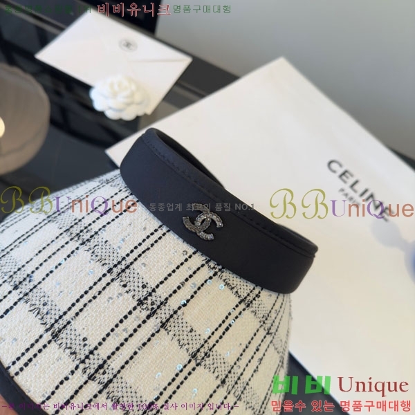 ��* ���� CH2520973-3