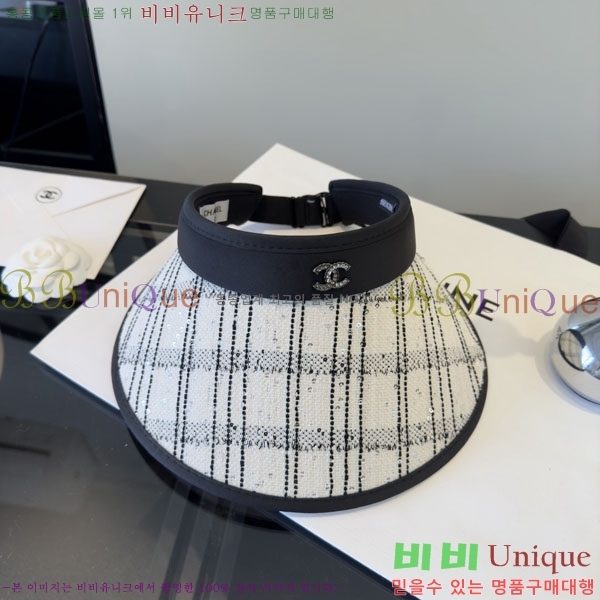 ��* ���� CH2520973-3