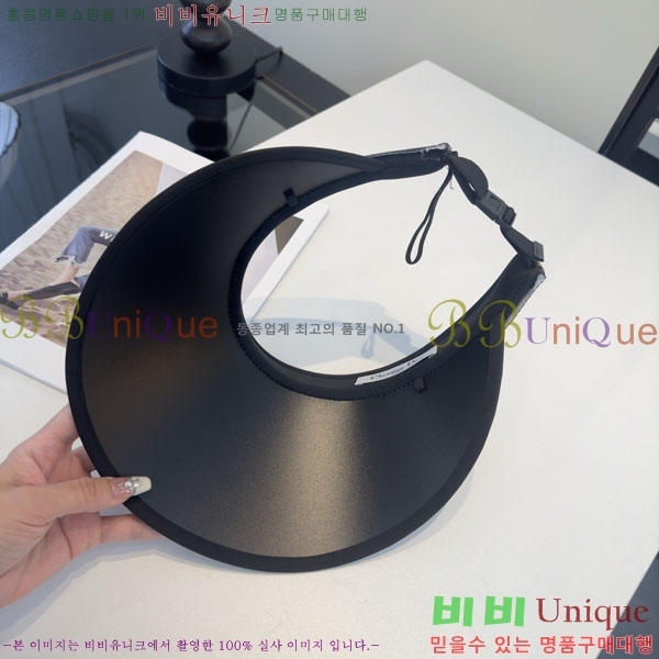 ��� ���� DR263198-3