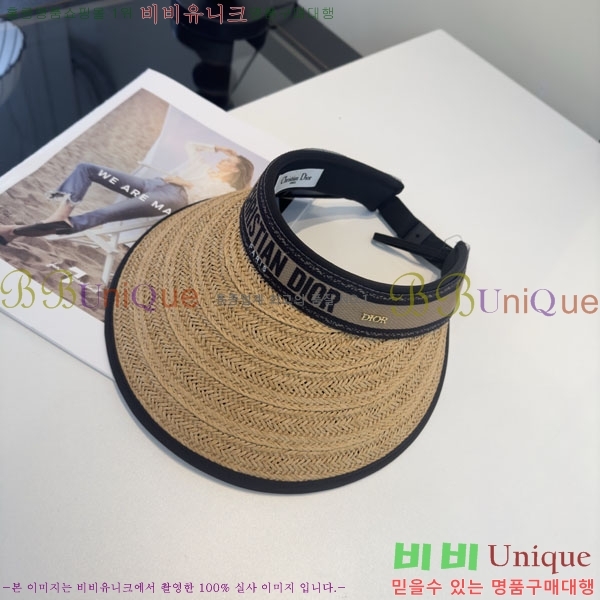 ��� ���� DR263198-3