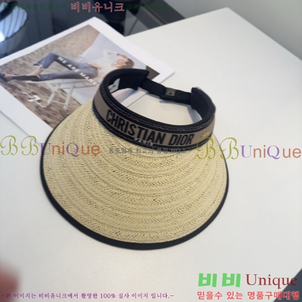 ��� ���� DR263198-1