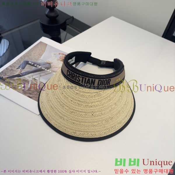��� ���� DR263198-1