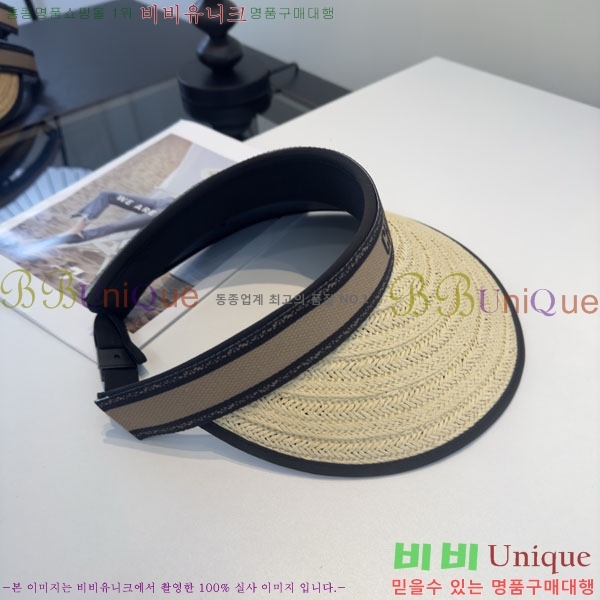 ��� ���� DR263198-1