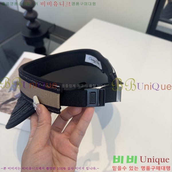 ��� ���� DR263198-2
