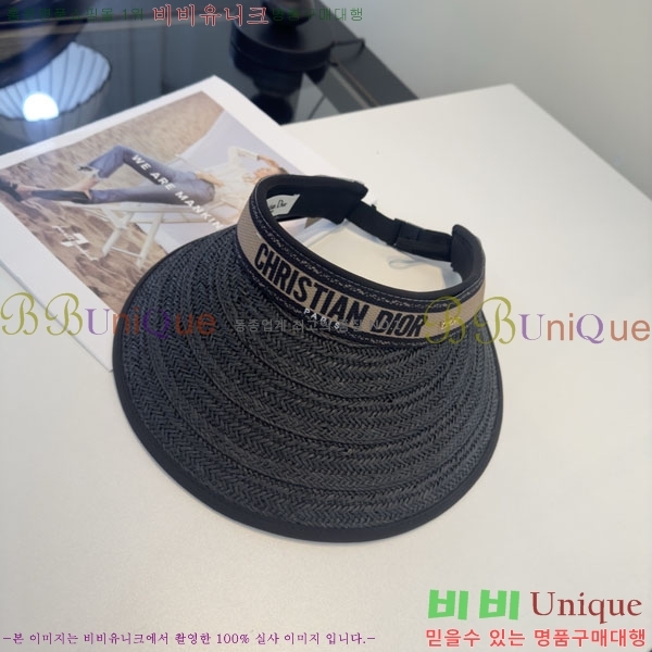 ��� ���� DR263198-2