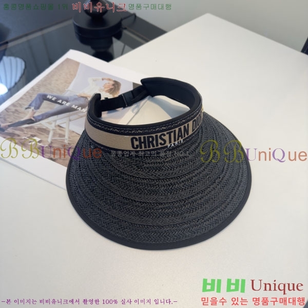 ��� ���� DR263198-2