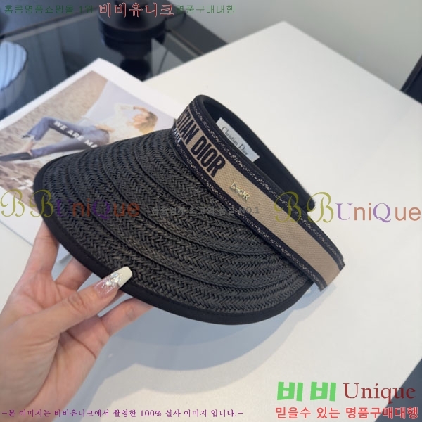 ��� ���� DR263198-2