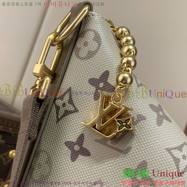 #����*�� �谡���� ȣ���� M26931-101