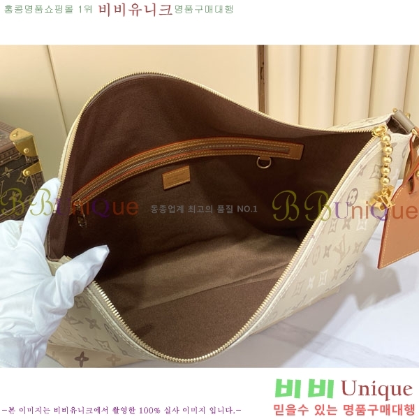 #����*�� �谡���� ȣ���� M26931-101