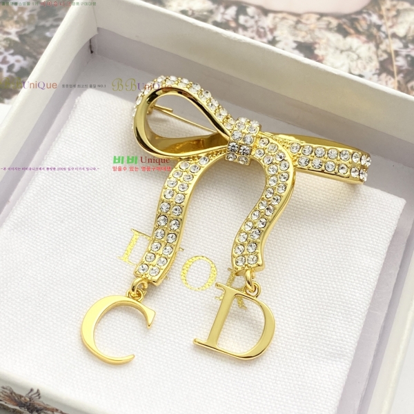 ��� ���ġ D6397220-1