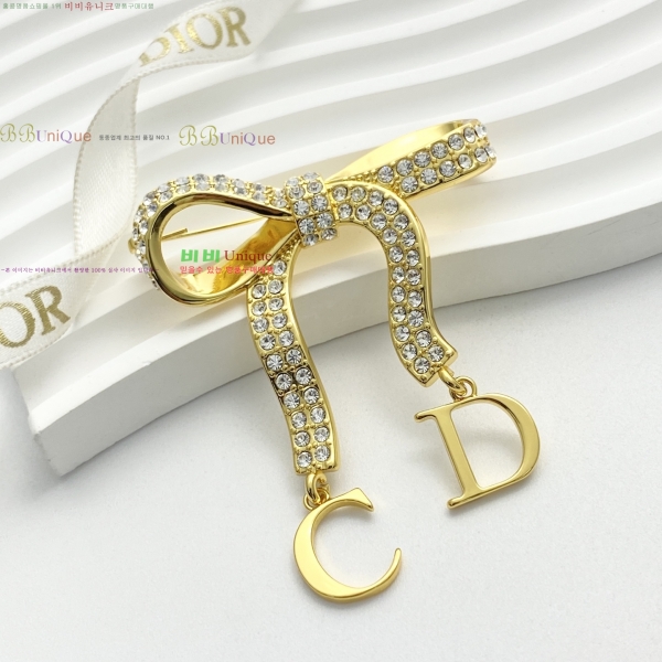 ��� ���ġ D6397220-1