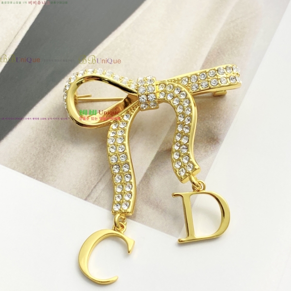 ��� ���ġ D6397220-1