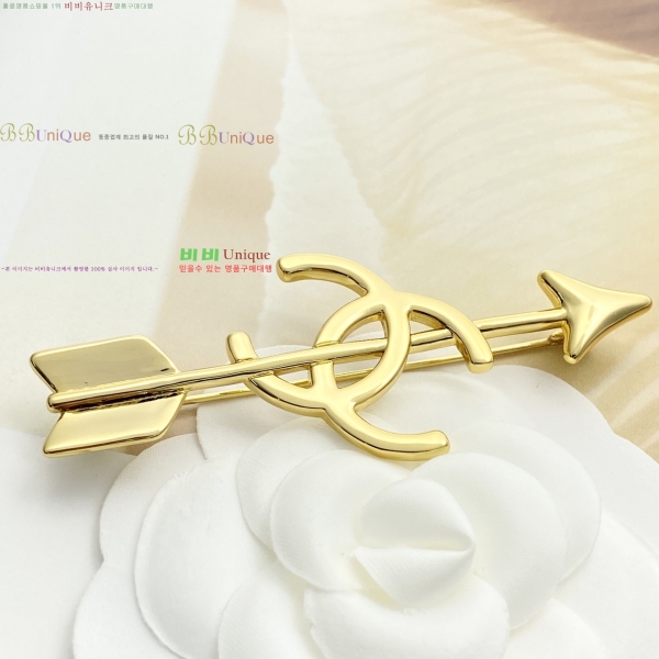 ���� ��* ���ġ CH83353460-1