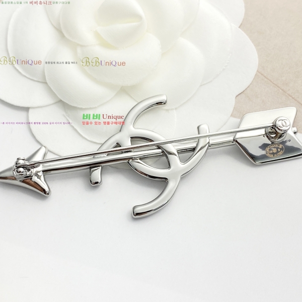 ���� ��* ���ġ CH83353460-2