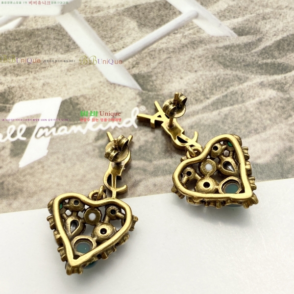 ���ζ� �Ͱ��� GYSL4603-2