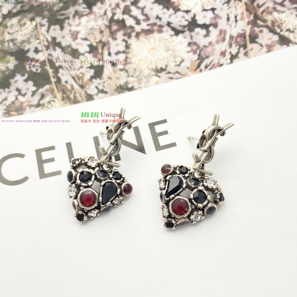 ���ζ� �Ͱ��� YSL4603-1