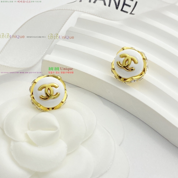 ���� ��* �Ͱ��� CH434530-5