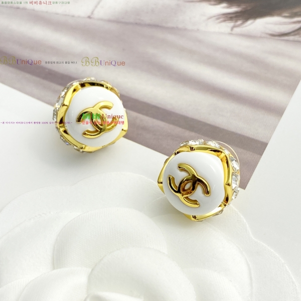 ���� ��* �Ͱ��� CH434530-5