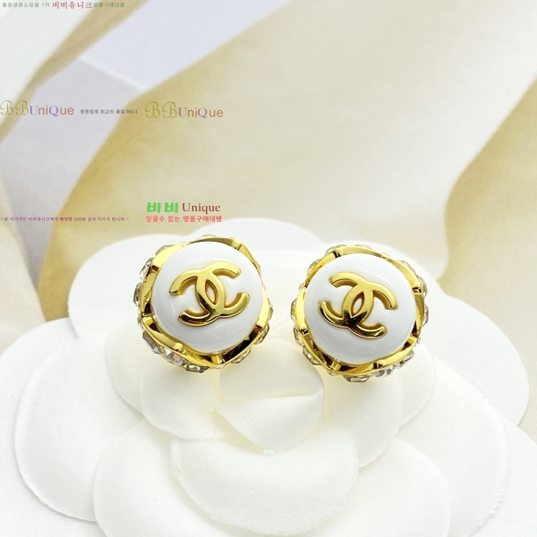 ���� ��* �Ͱ��� CH434530-5