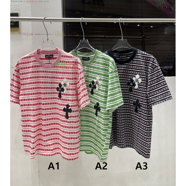 ���� ũ��*�� ���� Ƽ���� 30CH26511-1