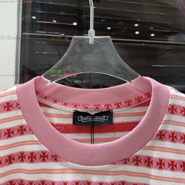 ���� ũ��*�� ���� Ƽ���� 30CH26511-1