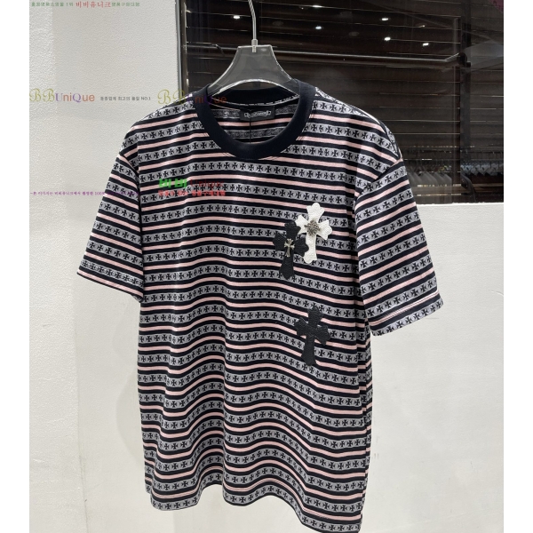 ���� ũ��*�� ���� Ƽ���� 30CH26511-1