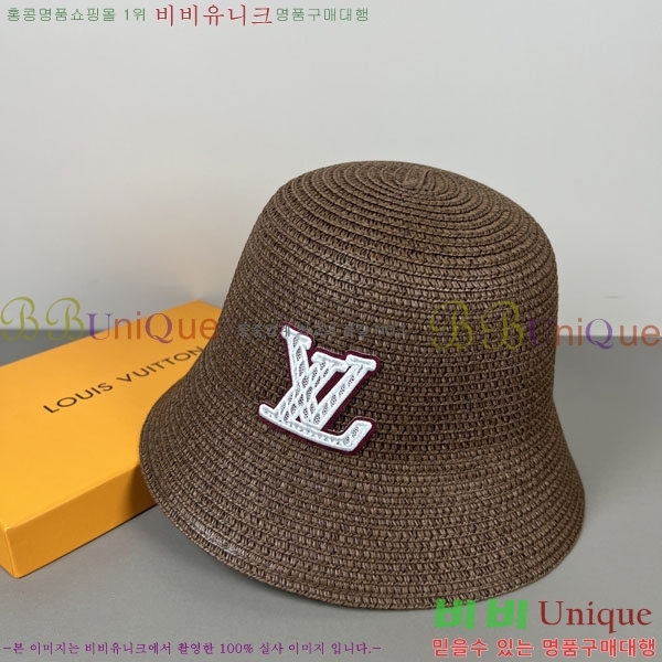 ���̺��� ���� LV50198-3