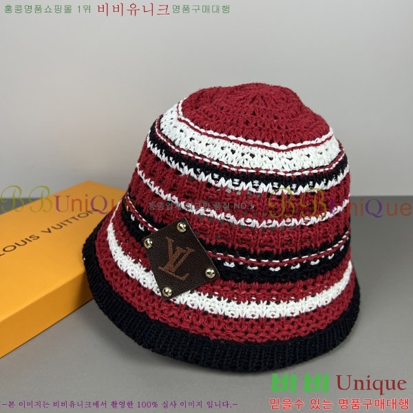 ���̺��� ���� LV50199-2