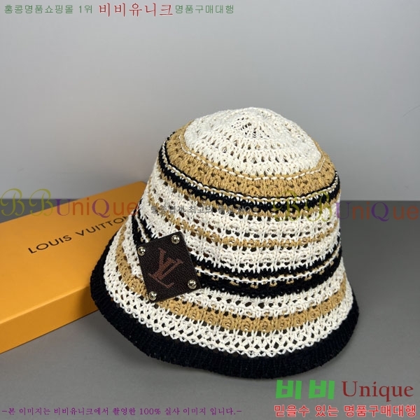 ���̺��� ���� LV50199-4