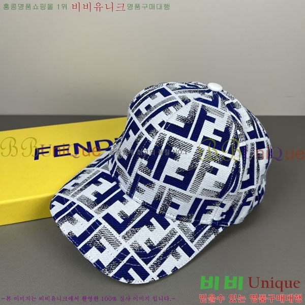 ��� ���� F896435-3