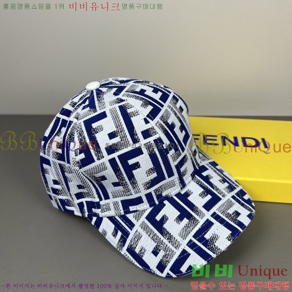 ��� ���� F896435-3